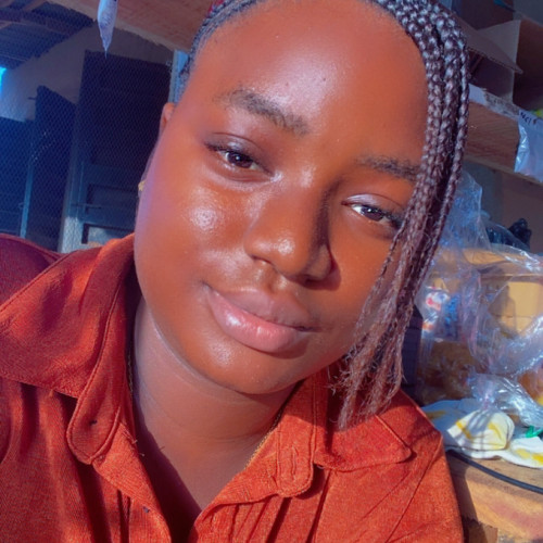 Expensive E. profile photo
