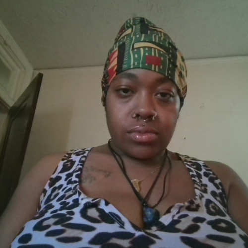 Bianca W. profile photo