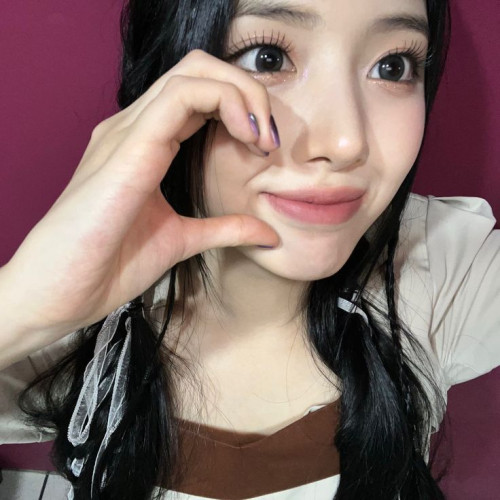 Vii F. profile photo