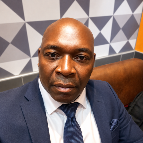 chewe n. profile photo