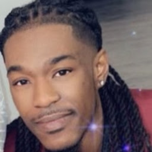 Omari P.