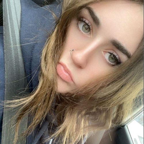 Mariah L. profile photo