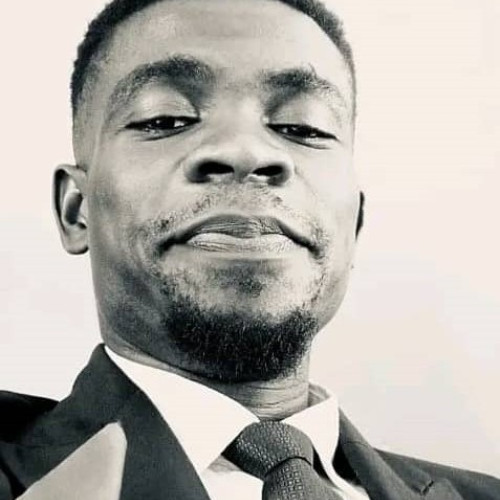 Graham W. profile photo