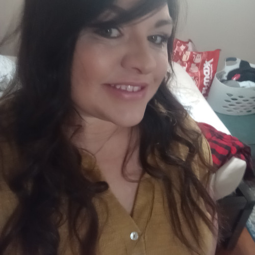 Erica T. profile photo