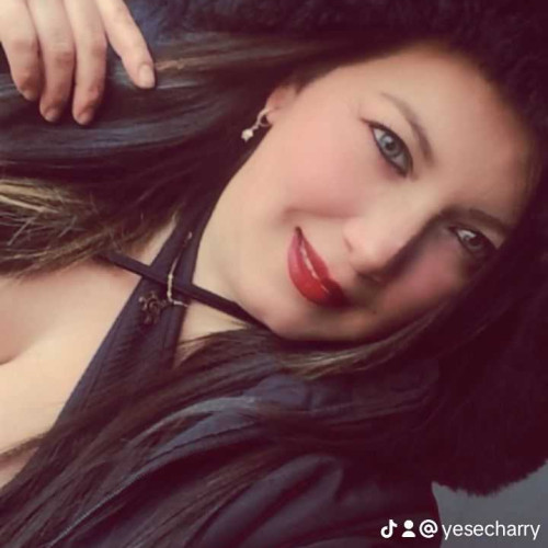 Julieth m. profile photo