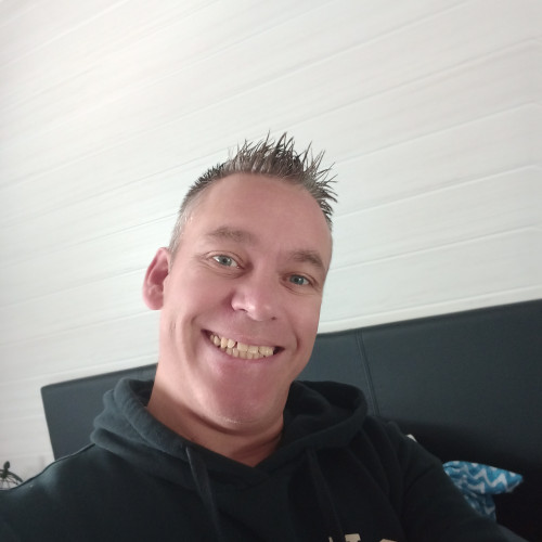 Nono R. profile photo