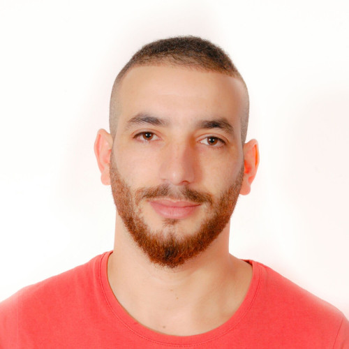 Bilal E. profile photo