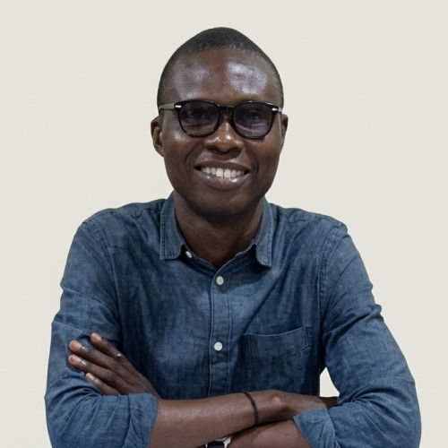 Daniel C. profile photo