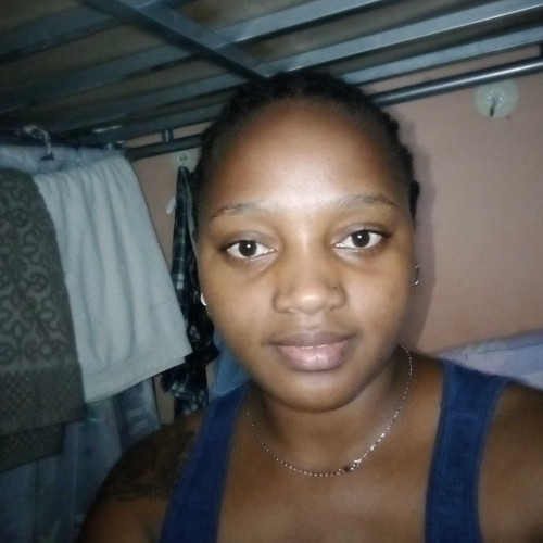 grace g. profile photo