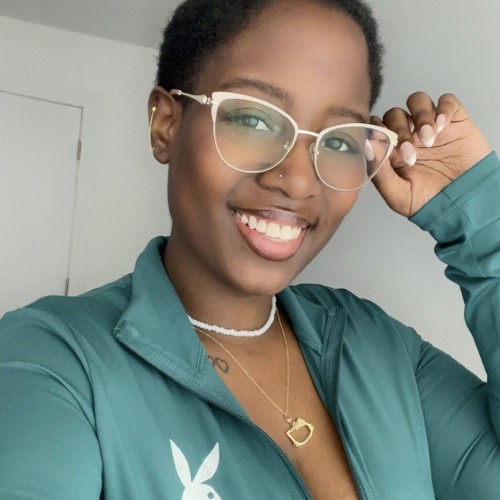 Leah S. profile photo