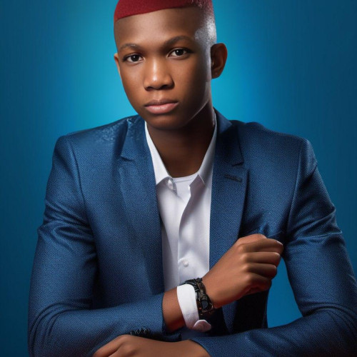 Samuel A. profile photo