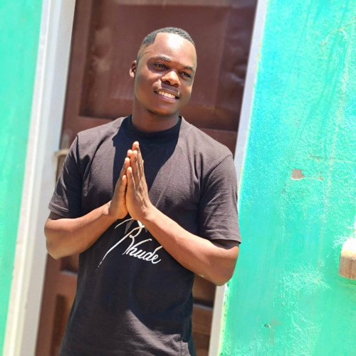 Henry  M. profile photo