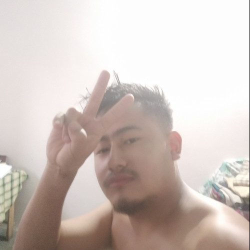 Kenei C. profile photo