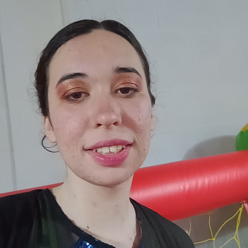 Julieta  D.