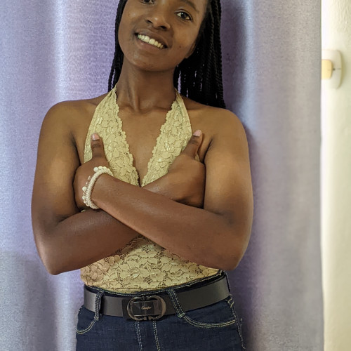 Niragire E. profile photo