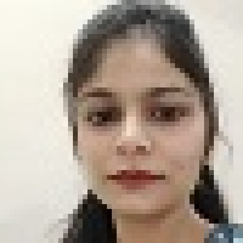 Surbhi R. profile photo