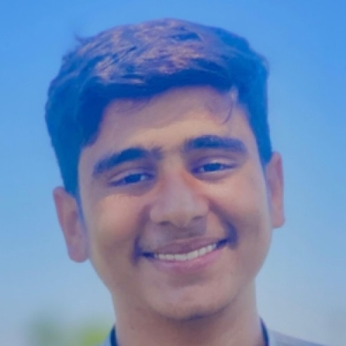 Muhammad  T. profile photo