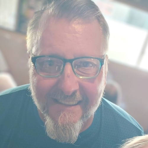 Willem  E. profile photo