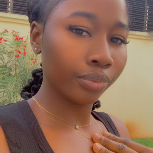 success m. profile photo