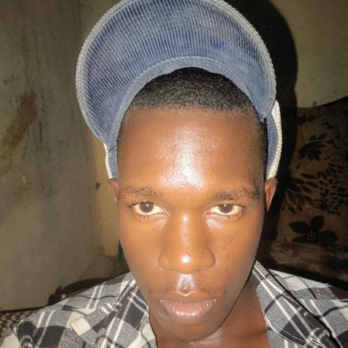 Kalibbala M. profile photo