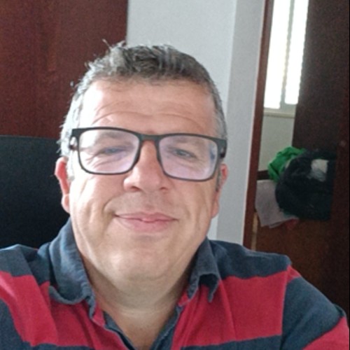 Ioannis I.