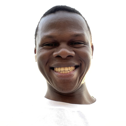 Grace  M. profile photo
