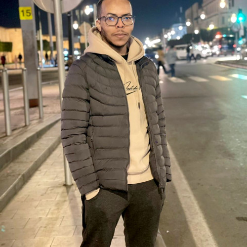 mbarek m. profile photo