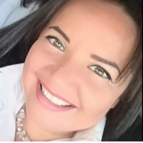 Margarita  G. profile photo