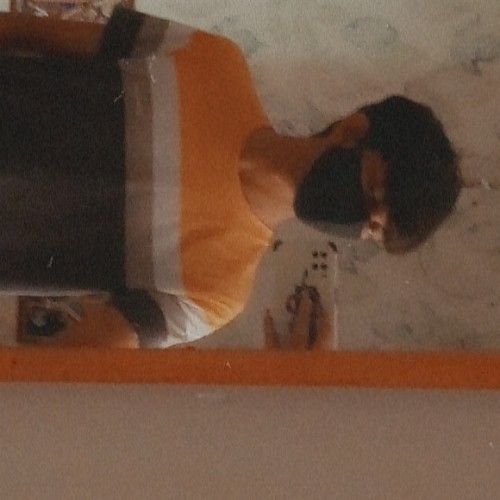 Manas J.
