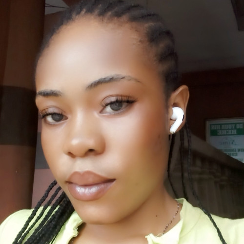 Dorathy  I. profile photo