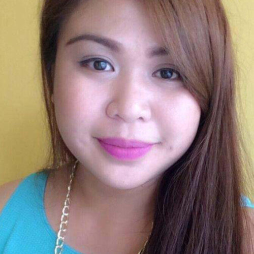 ALYANNA  L. profile photo