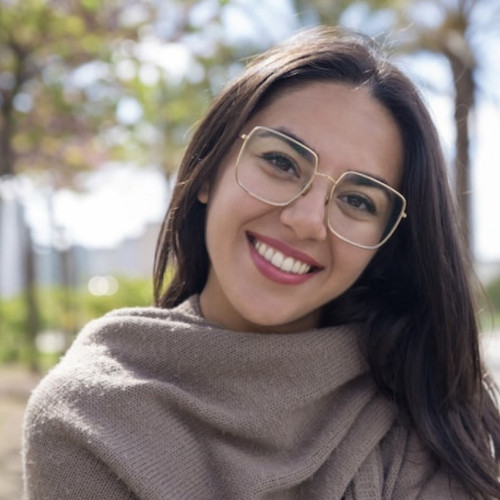 Sara R. profile photo