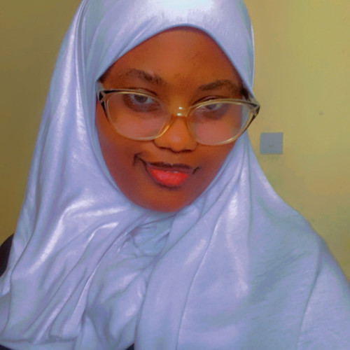 leah F. profile photo