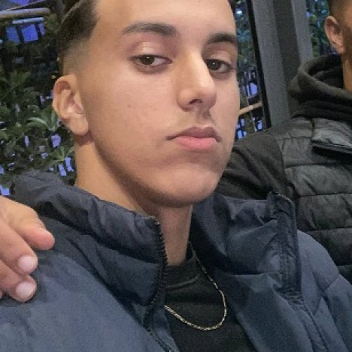 Elgass A. profile photo