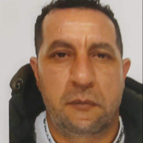 rachid A. profile photo