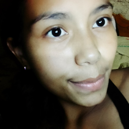 Franyerlis  P. profile photo