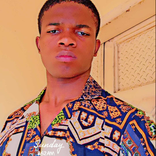 Raphael O. profile photo