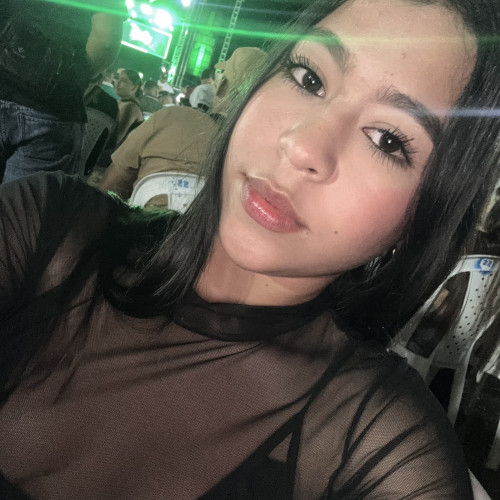 Maria C. profile photo