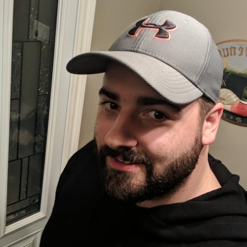 Alex R. profile photo