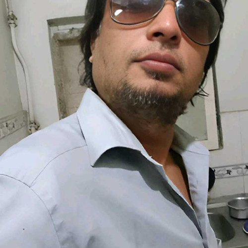 shahid h. profile photo
