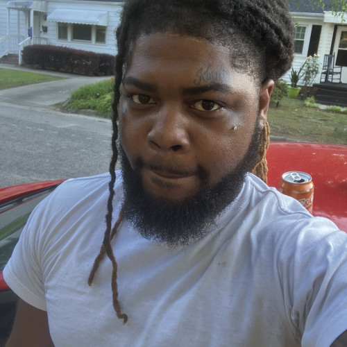 Octavis B. profile photo