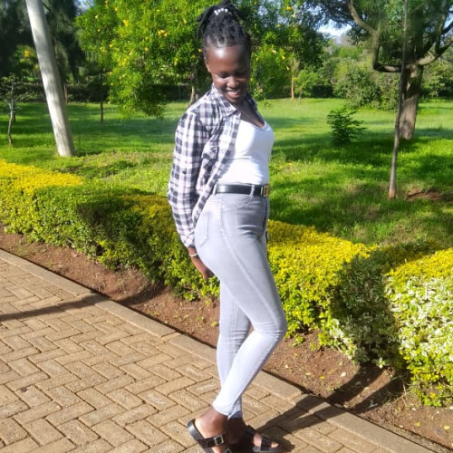 LYNE J. profile photo