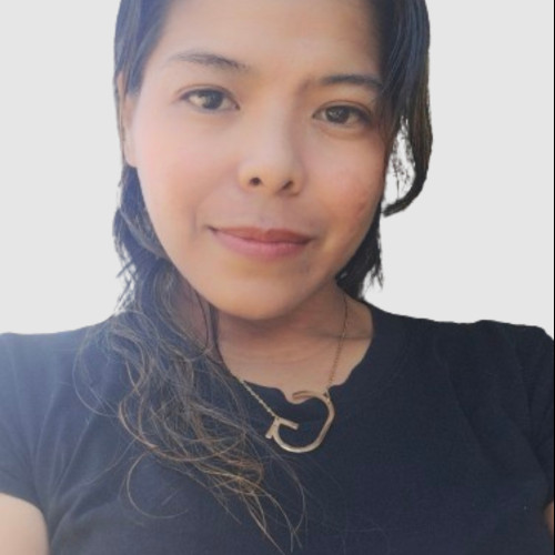 maria gladys l.