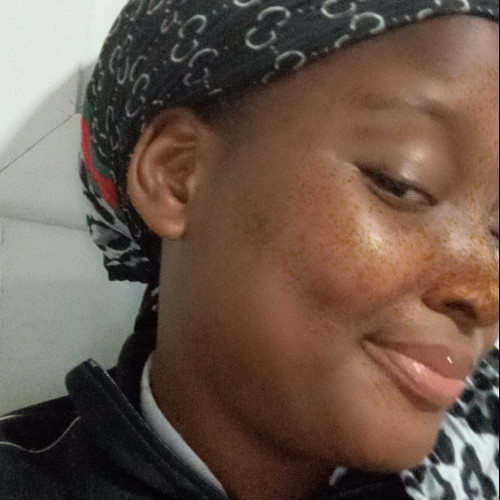 Praise E. profile photo