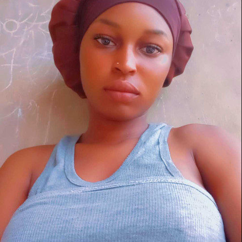 Lori A. profile photo