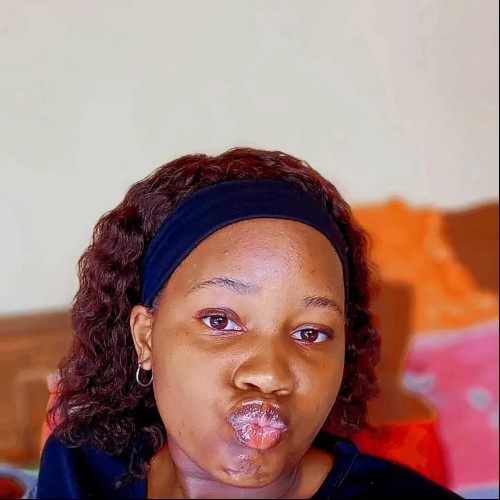 Nosihle l. profile photo