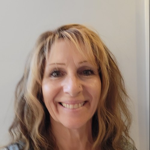 Allison T.