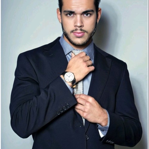 SAID H. profile photo