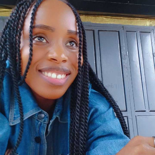 Damiete k. profile photo