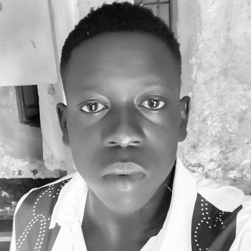 Oranit I. profile photo